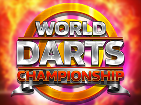 World Darts Championship