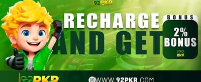 dk1947 کے ساتھ جیتیں بڑے انعامات