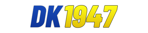 pkdk1947.com Logo